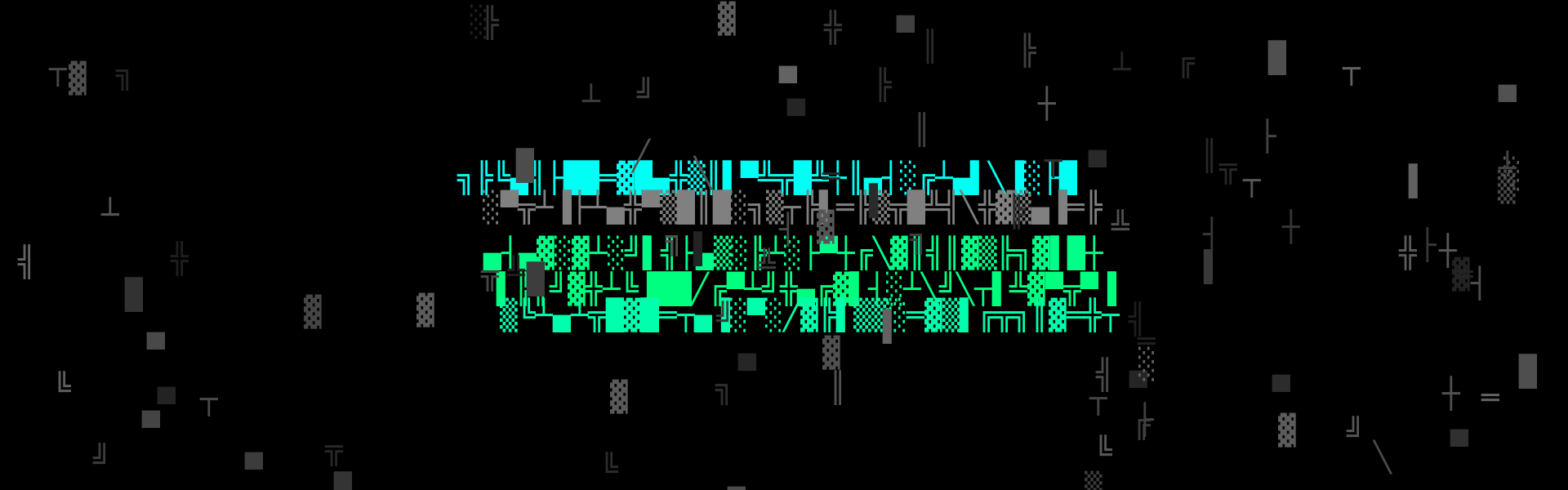 AION ASEMANTIX - Harvest Now, Decrypt Never